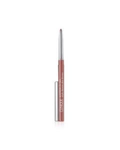 Clinique Quickliner For Lips 36 Soft Rose 0.3g