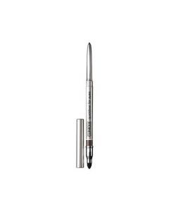 Clinique Quickliner For Eyes 03 Roast Coffee 0.3g