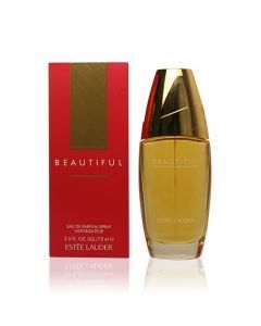 Estée Lauder Beautiful Eau de Parfum 75ml