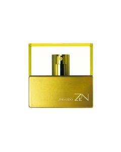 Shiseido Zen Eau de Parfum 50ml
