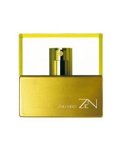 Shiseido Zen Eau de Parfum 100ml