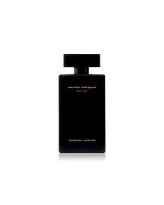 Narciso Rodriguez For Her Leite Corpo 200ml