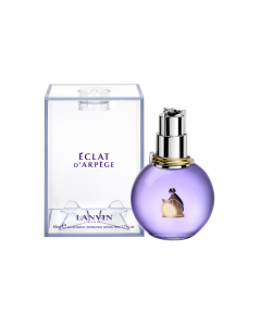 Lanvin Eclat D'Arpege Eau de Parfum 50ml