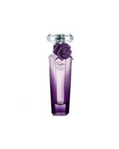 Lancôme Trésor Midnight Rose Eau de Parfum 30ml