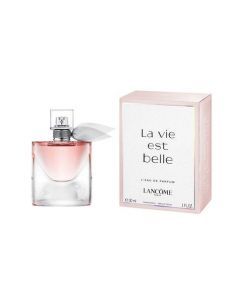 Lancôme La Vie Est Belle Eau de Parfum 30ml 