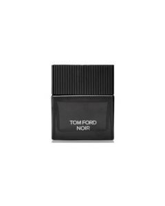 Tom Ford Noir Eau de Parfum 50ml
