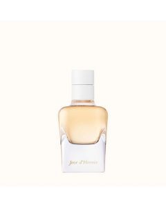 Hermès Jour Eau de Parfum Recarregavel 30ml