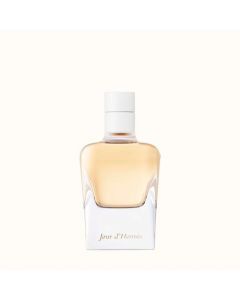 Hermès Jour Eau de Parfum Recarregavel 85ml