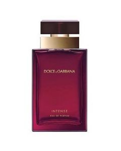 Dolce & Gabbana Women Intense Eau de Parfum 25ml