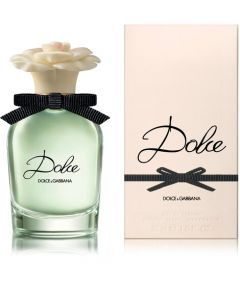 Dolce & Gabbana Dolce Eau de Parfum 30ml