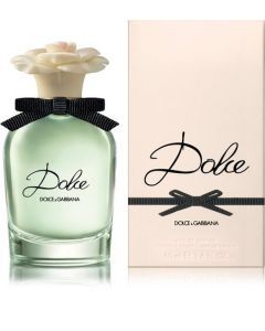Dolce & Gabbana Dolce Eau de Parfum 50ml