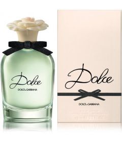 Dolce & Gabbana Dolce Eau de Parfum 75ml