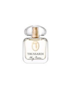Trussardi My Name Eau de Parfum 30ml