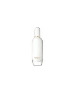 Clinique Aromatics In White Eau de Parfum 50ml