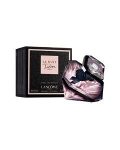 Lancôme TrésorLa Nuit Eau de Parfum 50ml