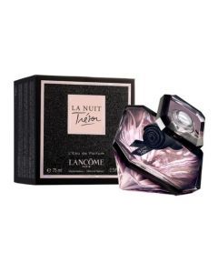 Lancôme Trésor La Nuit Eau de Parfum 75ml