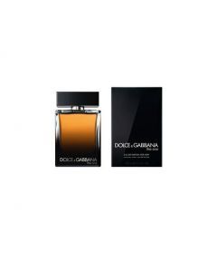 Dolce & Gabbana The One Men Eau de Parfum 100ml