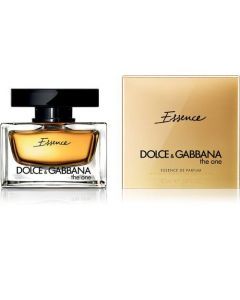 Dolce & Gabbana The One Women Essence Parfum 40ml