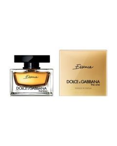 Dolce & Gabbana The One Women Essence Parfum