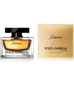 Dolce & Gabbana The One Women Essence Parfum 65ml