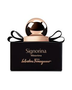 Salvatore Ferragamo Signorina Misteriosa Eau de Parfum 30ml