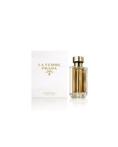 Prada Femme Eau de Parfum 50ml