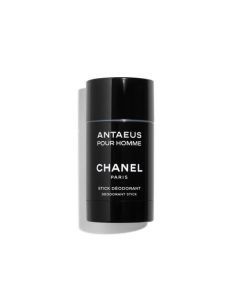 Chanel Antaeus Desodorizante Stick 75ml