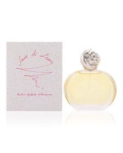 Sisley Soir D'Lune Eau de Parfum 100ml