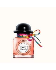 Hermès Twilly Eau de Parfum 50ml