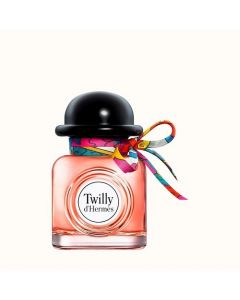 Hermès Twilly Eau de Parfum 85ml