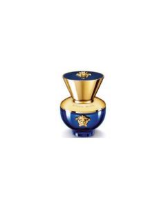 Versace Dylan Blue Women Eau de Parfum 30ml