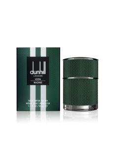 Dunhill Icon Racing Eau de Parfum