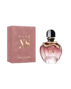 Paco Rabanne Pure XS Women Eau de Parfum 80ml