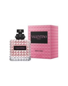 Valentino Donna Born in Roma Eau de Parfum 50ml