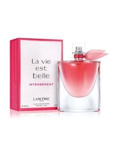 Lancôme La Vie Est Belle Intensément Eau de Parfum 100ml 
