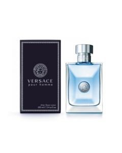 Versace Pour Homme After-Shave 100ml