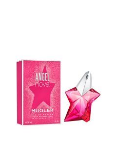 Thierry Mugler Angel Nova Eau de Parfum Recarregavel 30ml