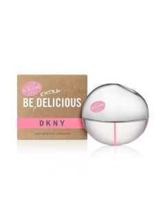 DKNY Be Extra Delicious Eau de Parfum