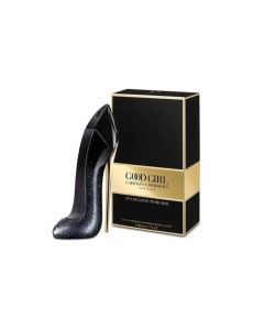 Carolina Herrera Good Girl Supreme Eau de Parfum 80ml