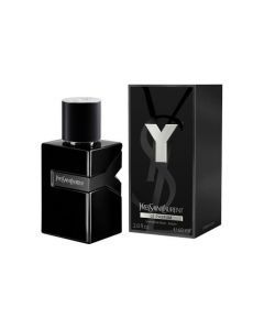 Yves Saint Laurent Y Men Le Parfum 60ml