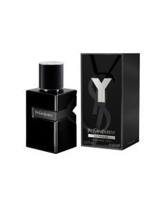 Yves Saint Laurent Y Men Le Parfum