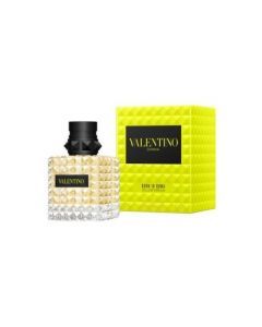 Valentino Born in Roma Donna Yellow Dream Eau de Parfum 30ml
