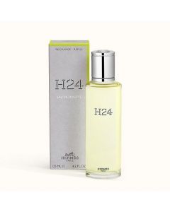 Hermès H24 Eau de Toilette 125ml