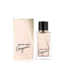 Michael Kors Gorgeous Eau de Parfum 50ml
