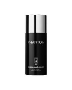 Paco Rabanne Phantom Deodorizer Spray 150ml