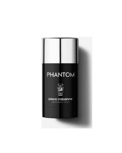 Paco Rabanne Phantom Deodoranting Stick 75ml