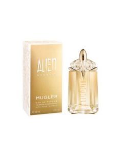 Thierry Mugler Alien Goddess Eau de Parfum Recarregavel 60ml