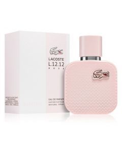 Lacoste L.12.12 Rose Women Eau de Parfum 35ml