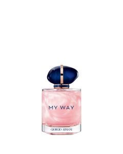 Giorgio Armani My Way Nacre Eau de Parfum 90ml