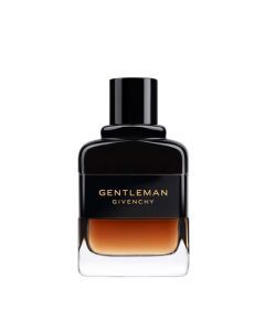 Givenchy Gentleman Réserve Privée Eau de Parfum 